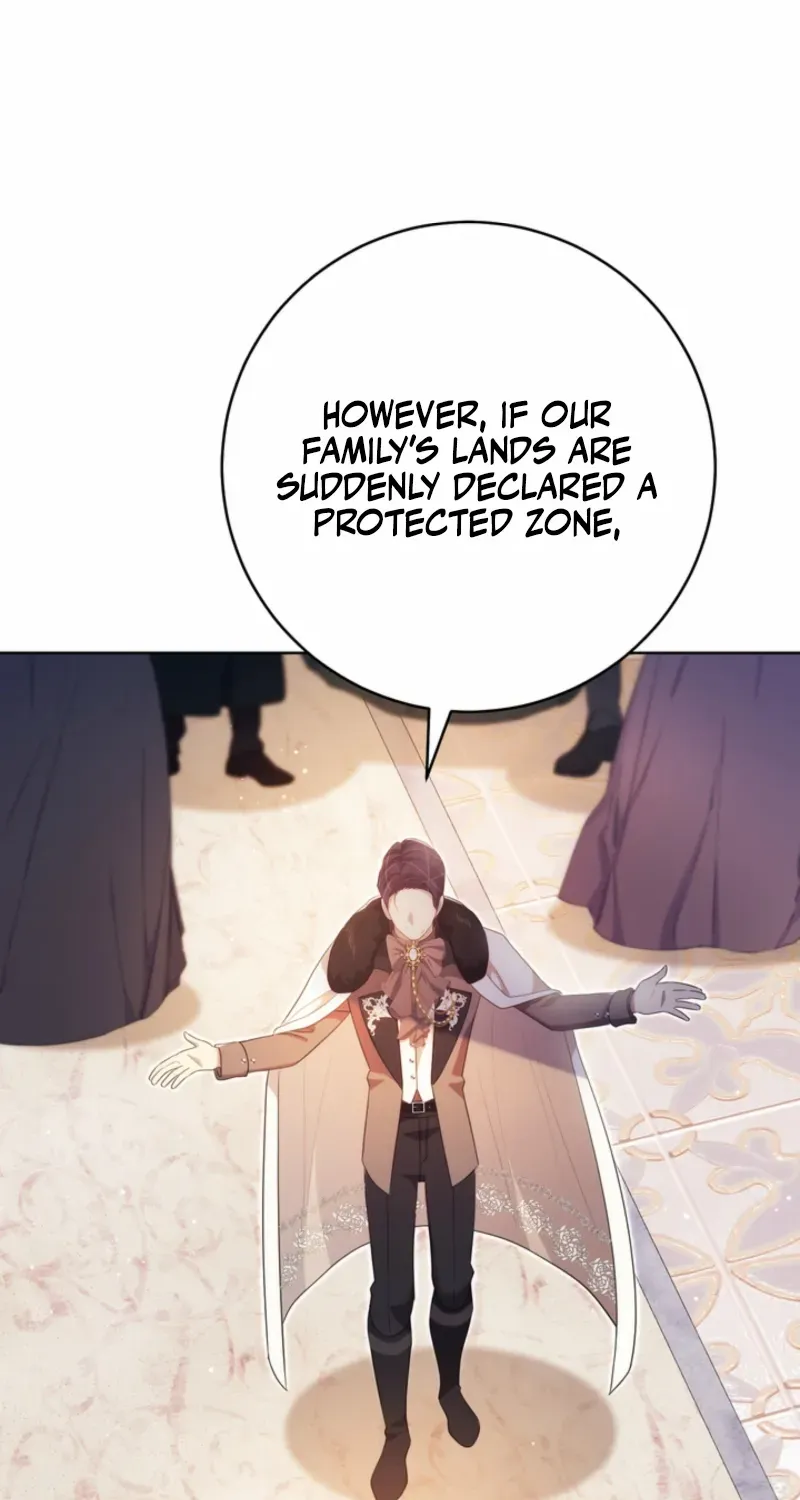 The Prince Meant for You Chapter 19 page 50 - 