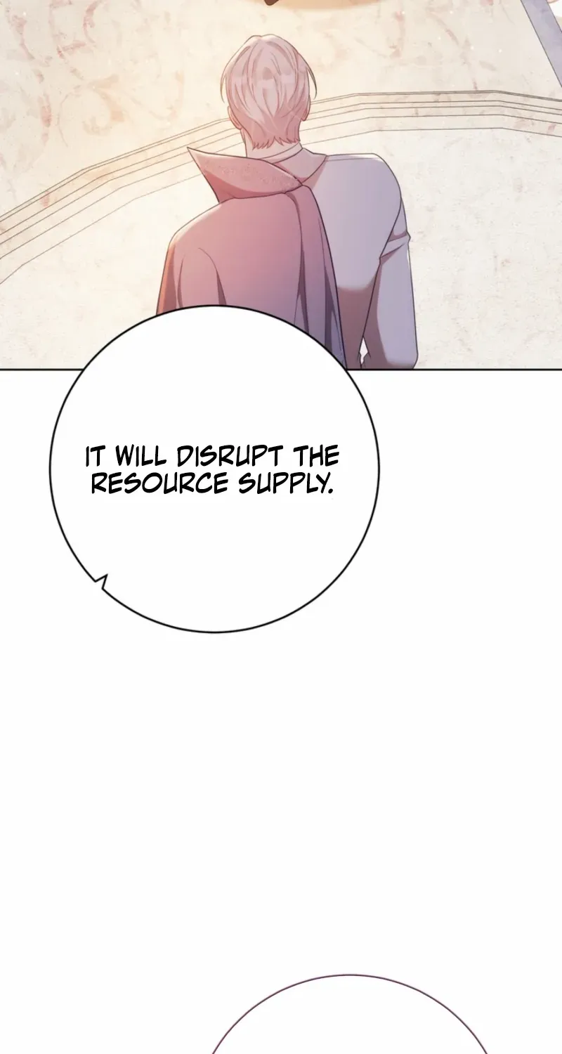 The Prince Meant for You Chapter 19 page 51 - 