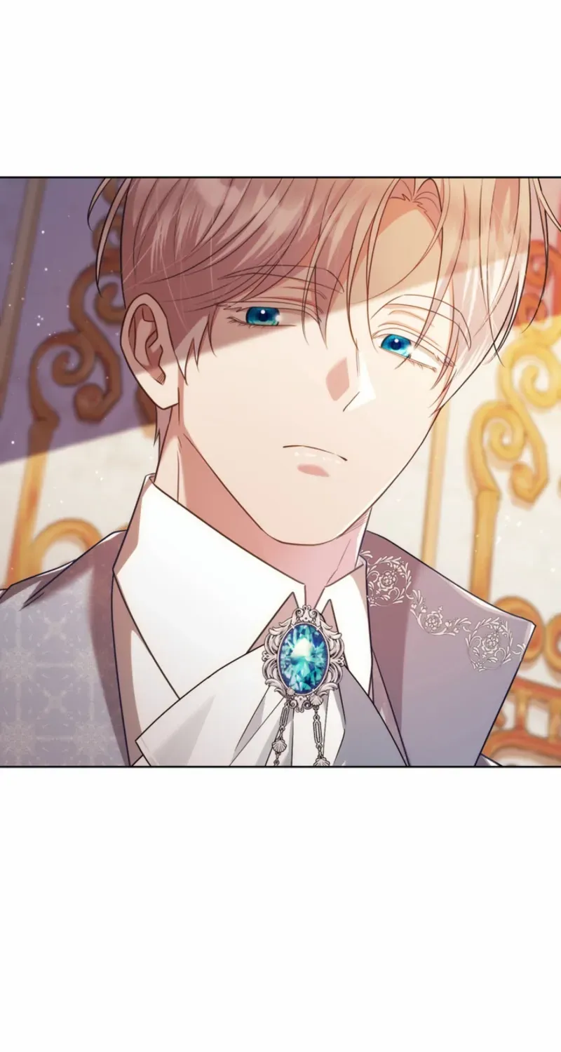 The Prince Meant for You Chapter 19 page 54 - 