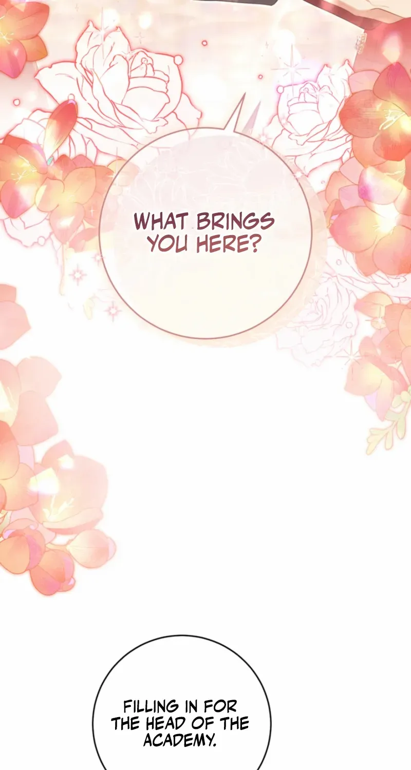 The Prince Meant for You Chapter 19 page 7 - 