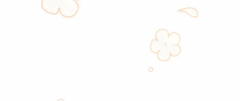 The Prince Meant for You Chapter 19 page 80 - 