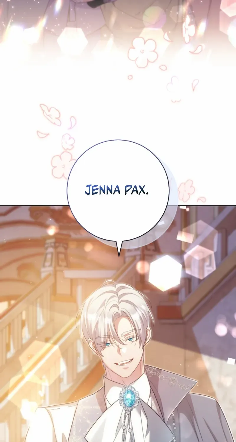 The Prince Meant for You Chapter 19 page 82 - 