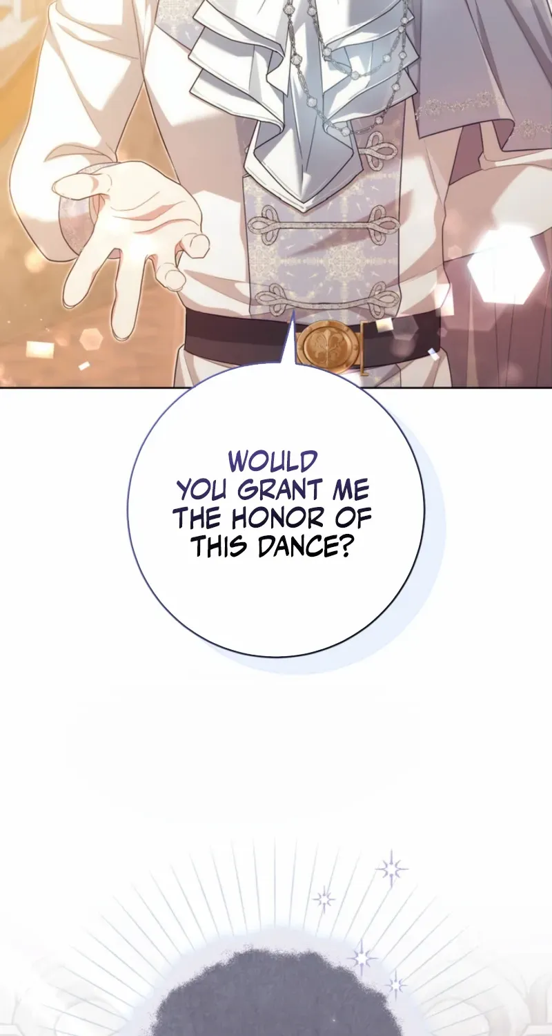 The Prince Meant for You Chapter 19 page 83 - 