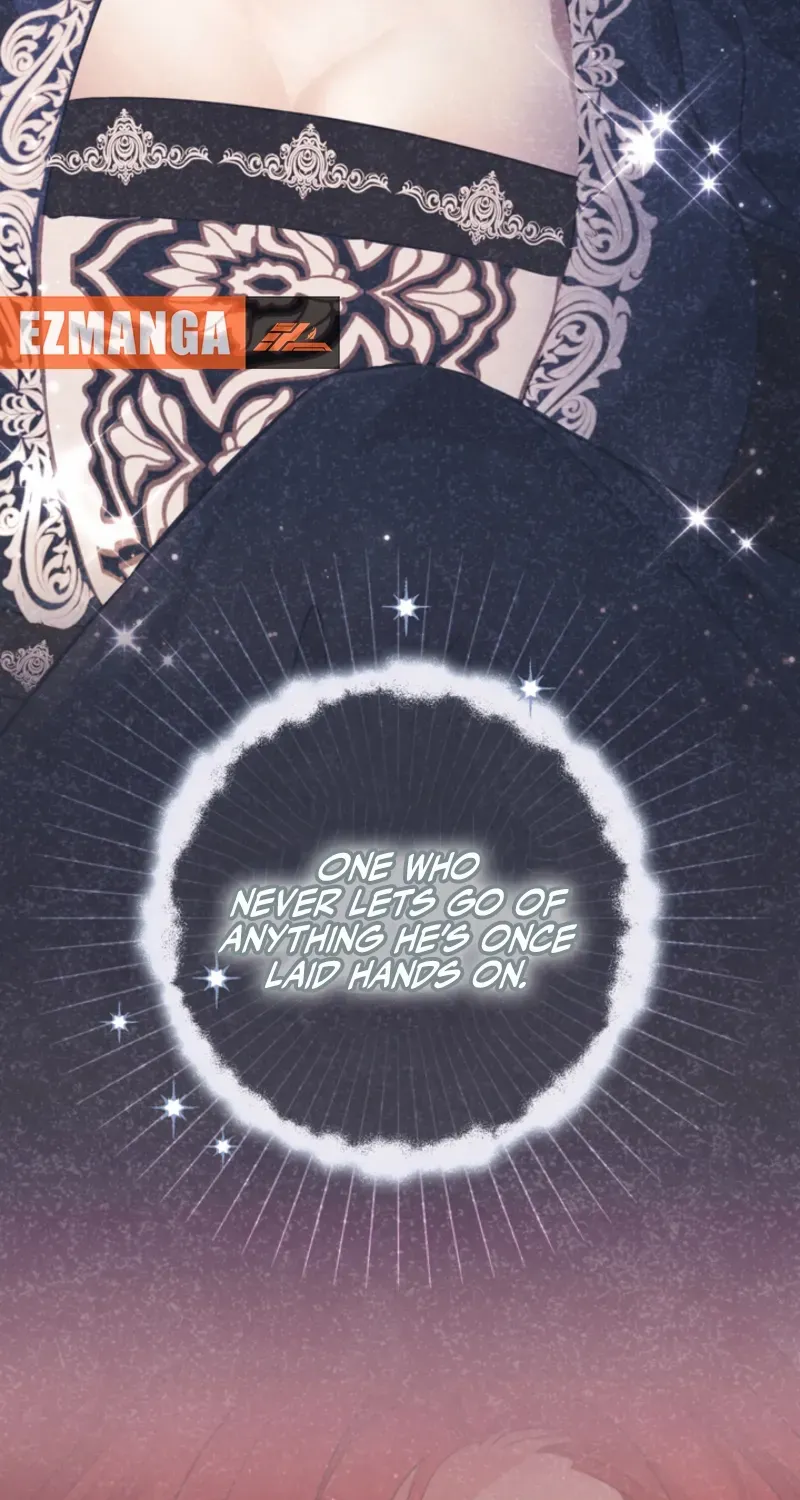 The Prince Meant for You Chapter 19 page 85 - 