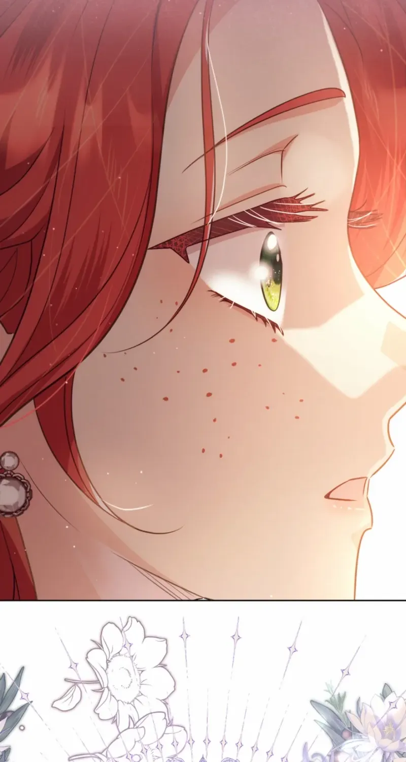 The Prince Meant for You Chapter 19 page 86 - 