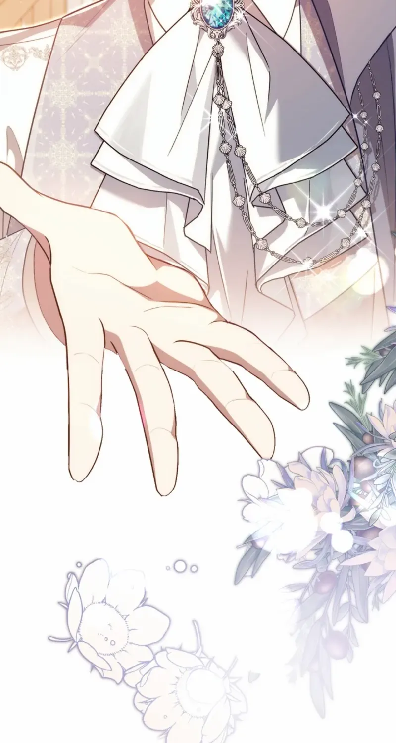 The Prince Meant for You Chapter 19 page 88 - 