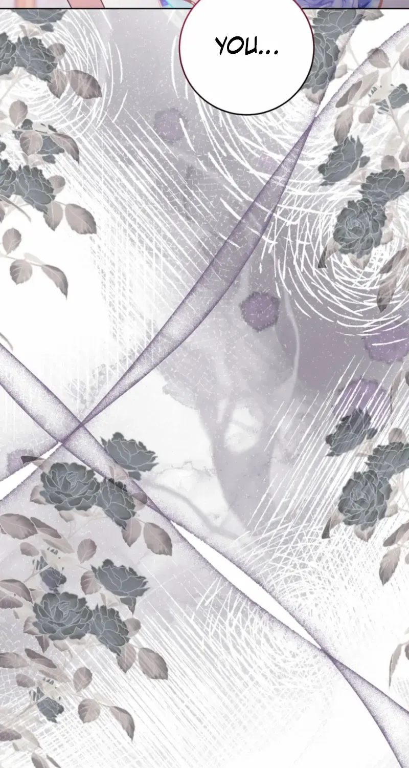 The Prince Meant for You Chapter 19 page 91 - 