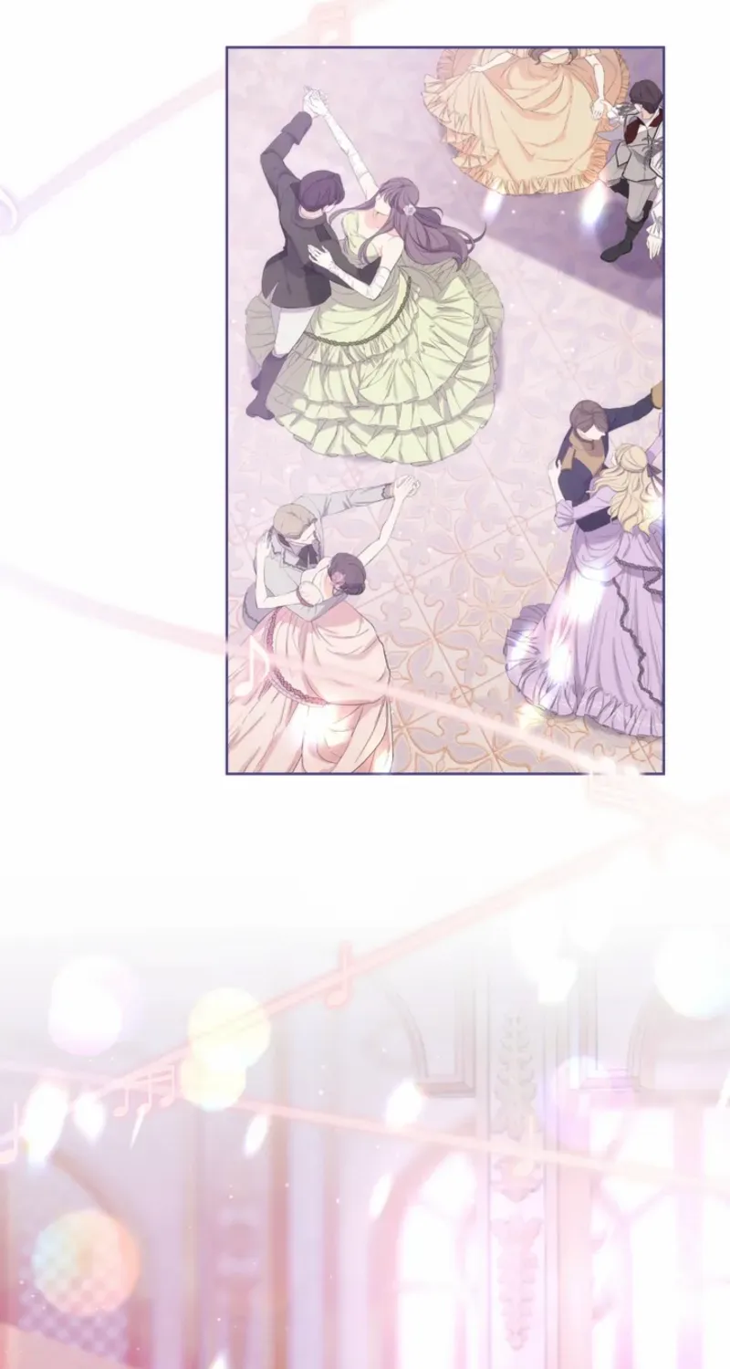 The Prince Meant for You Chapter 19 page 93 - 