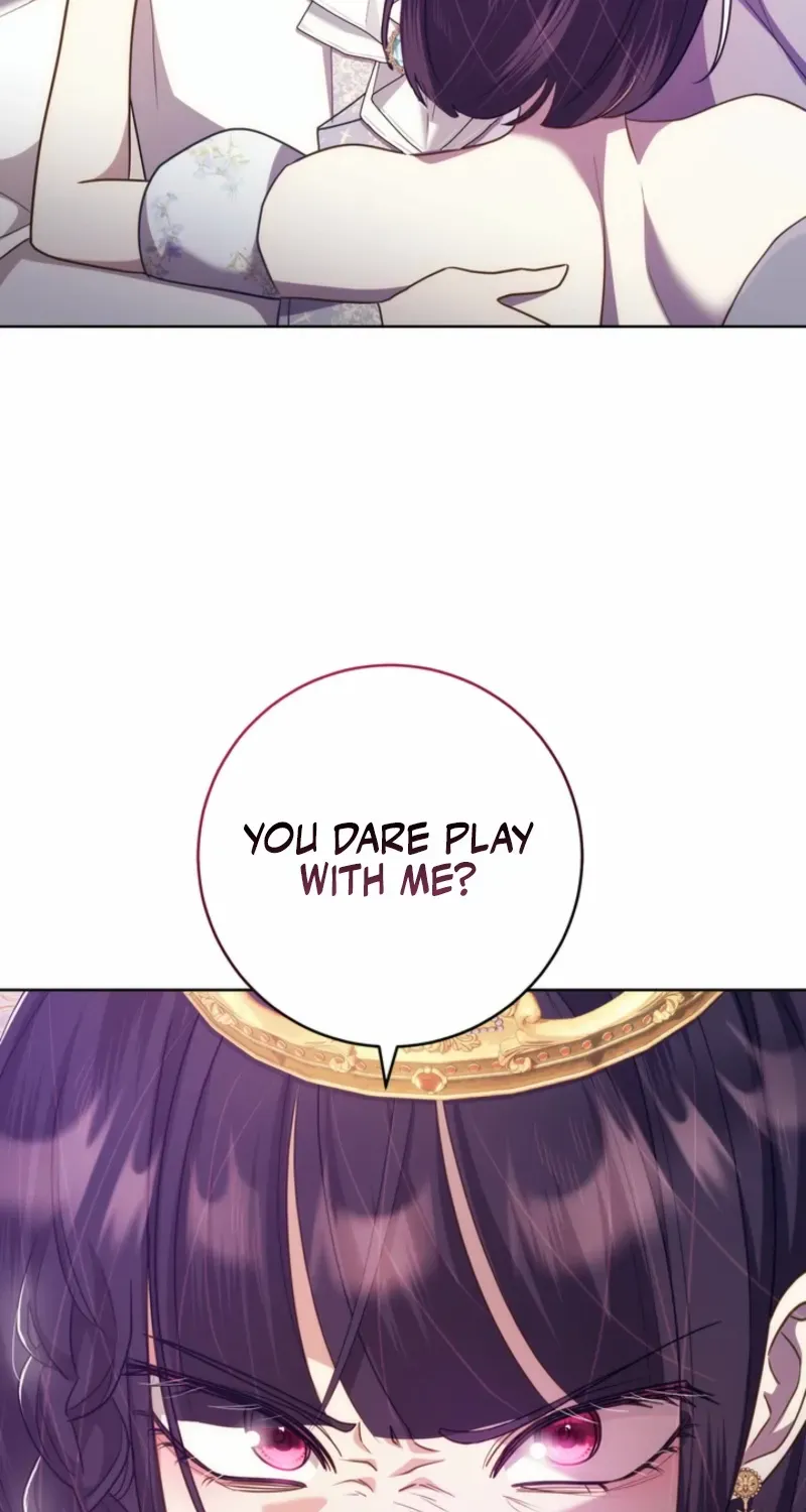 The Prince Meant for You Chapter 19 page 97 - 