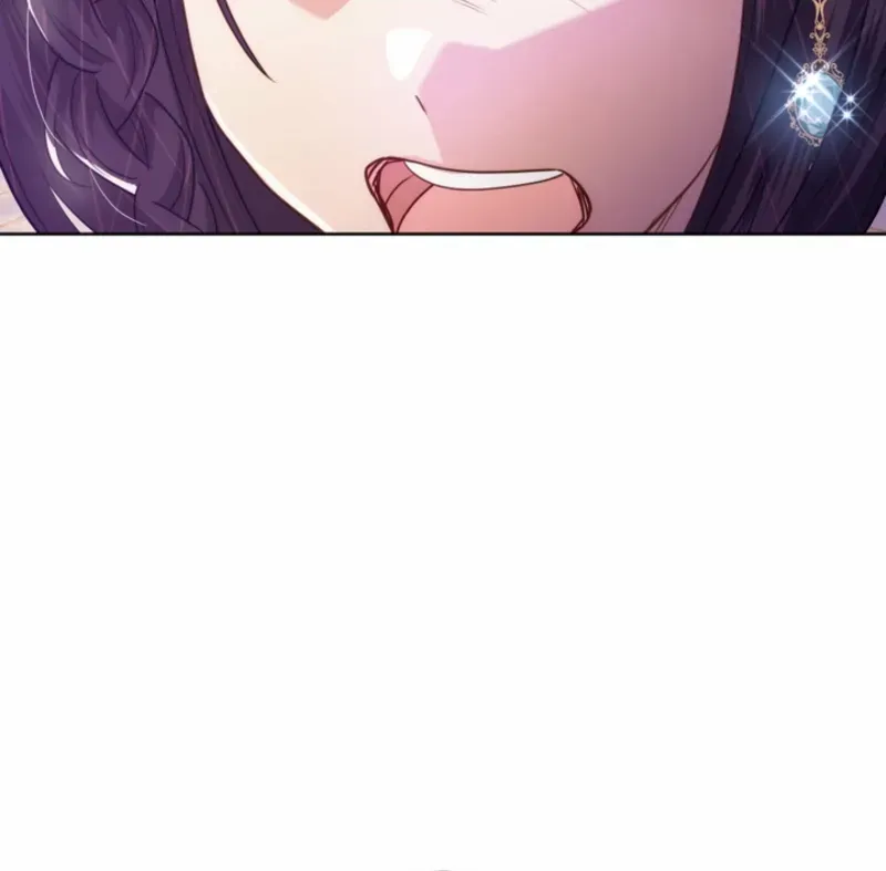 The Prince Meant for You Chapter 19 page 98 - 