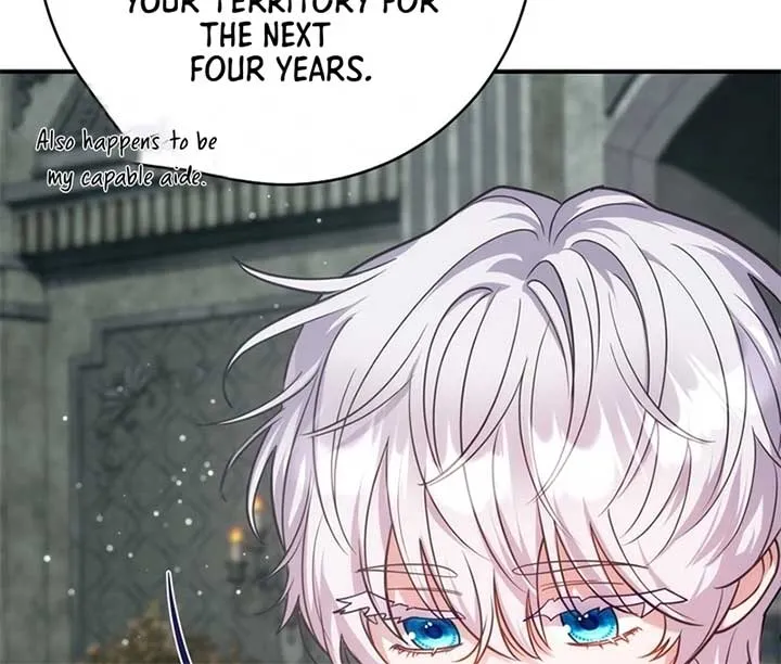 The Prince Meant for You Chapter 2 page 101 - 