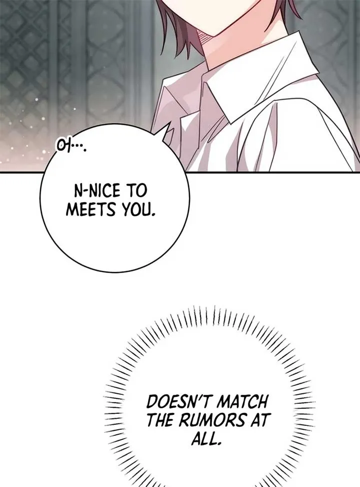 The Prince Meant for You Chapter 2 page 104 - 