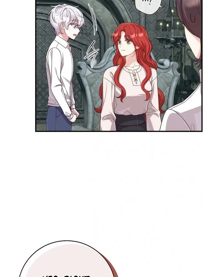 The Prince Meant for You Chapter 2 page 106 - 