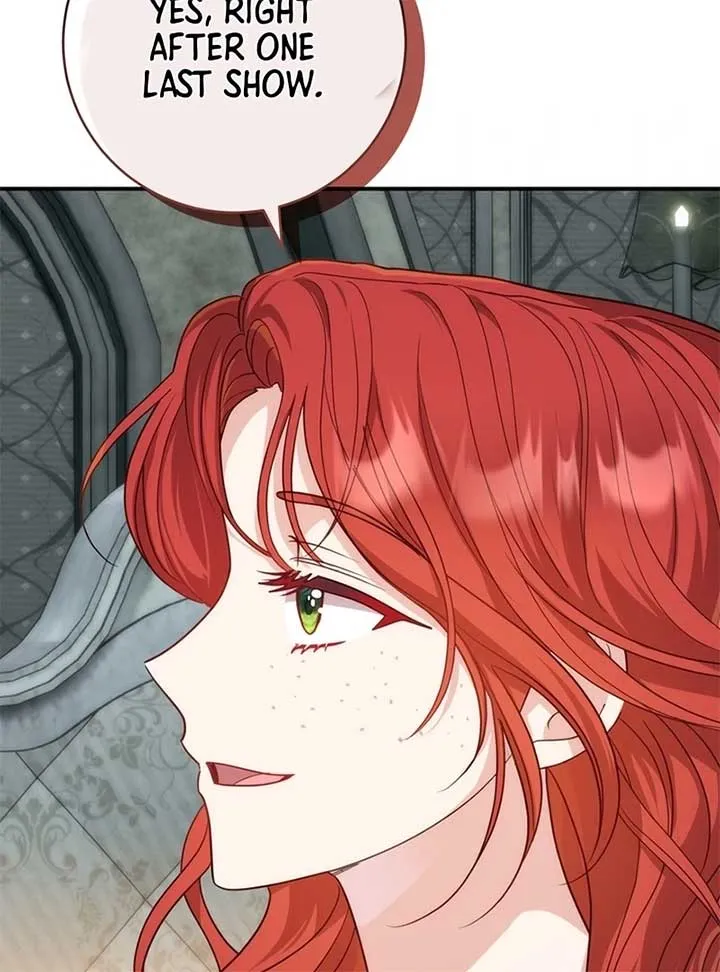 The Prince Meant for You Chapter 2 page 107 - 