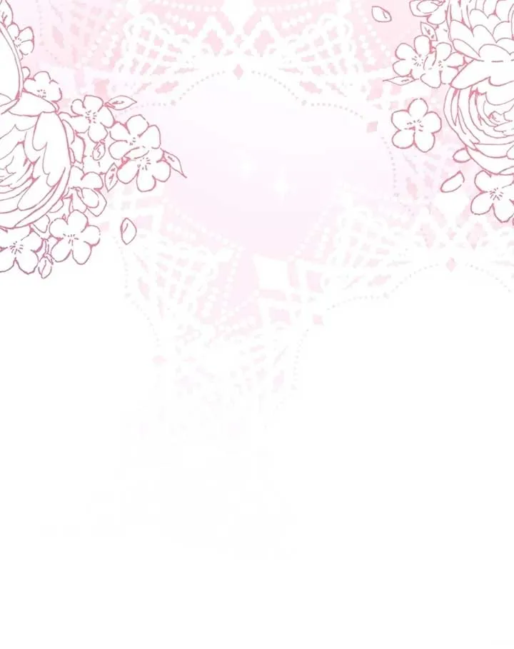 The Prince Meant for You Chapter 2 page 110 - 