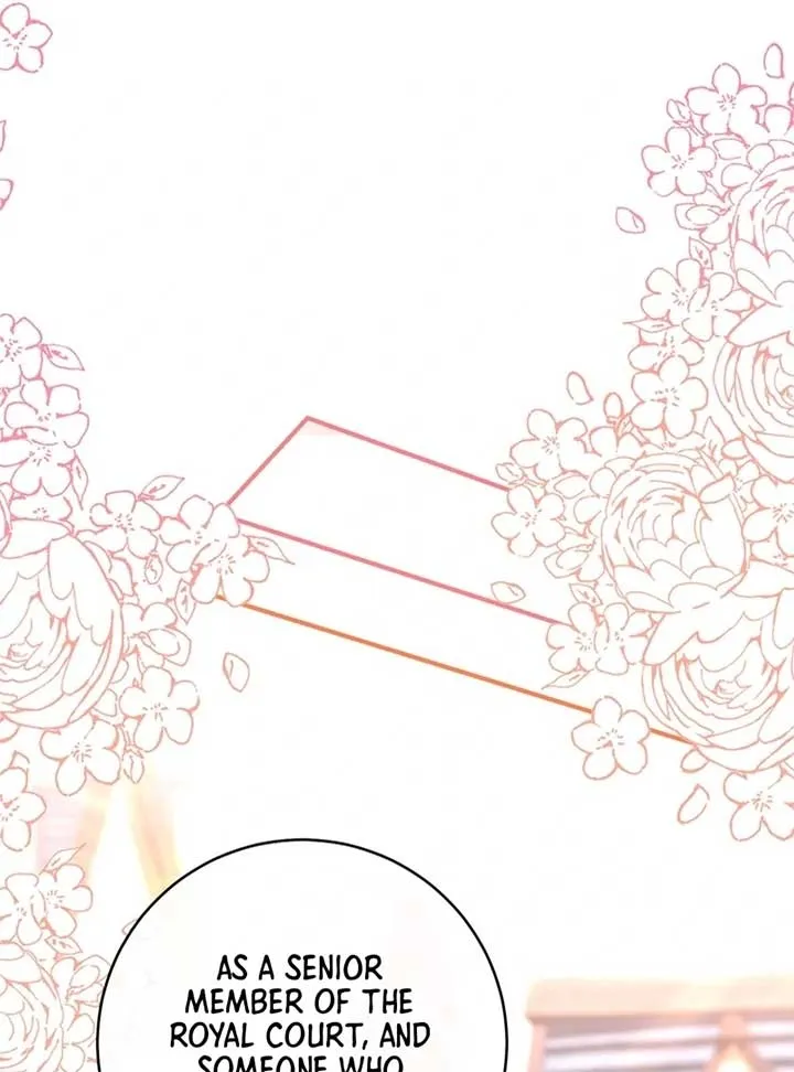 The Prince Meant for You Chapter 2 page 111 - 