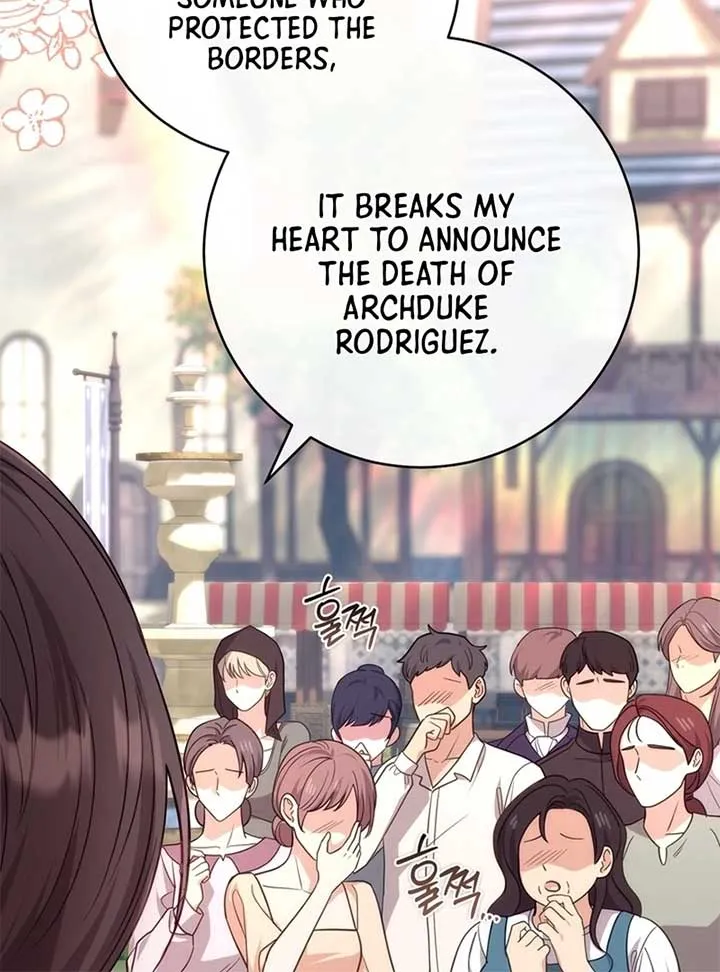 The Prince Meant for You Chapter 2 page 112 - 
