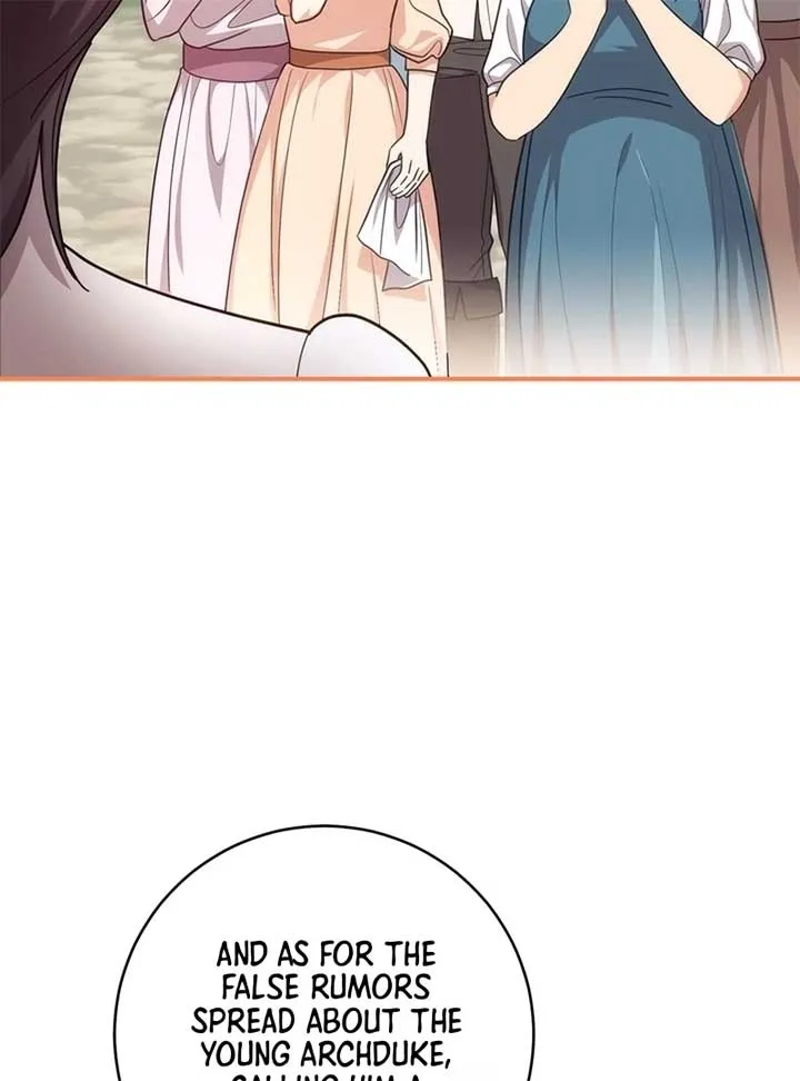 The Prince Meant for You Chapter 2 page 113 - 