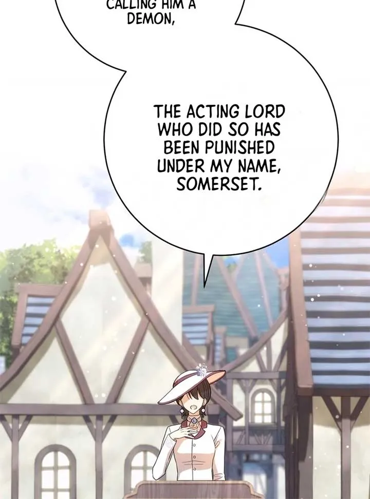 The Prince Meant for You Chapter 2 page 114 - 
