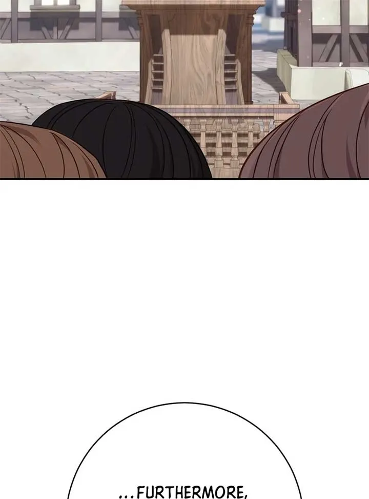 The Prince Meant for You Chapter 2 page 115 - 