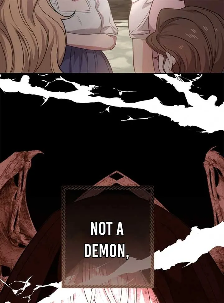 The Prince Meant for You Chapter 2 page 117 - 