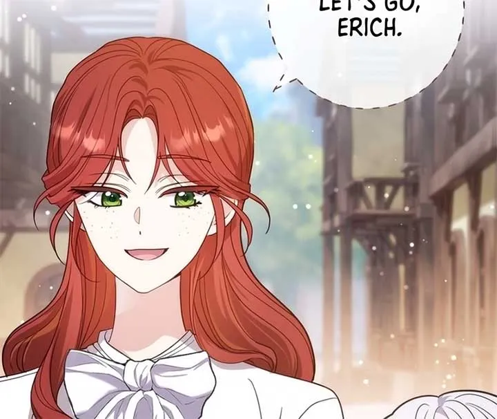 The Prince Meant for You Chapter 2 page 119 - 