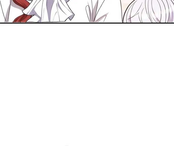 The Prince Meant for You Chapter 2 page 120 - 