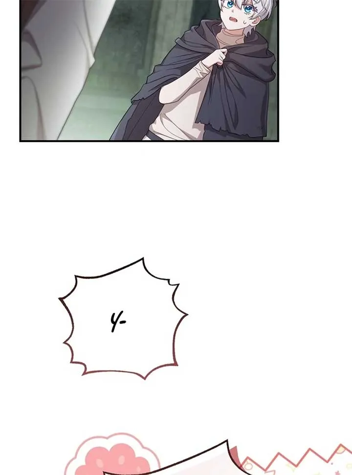 The Prince Meant for You Chapter 2 page 13 - 