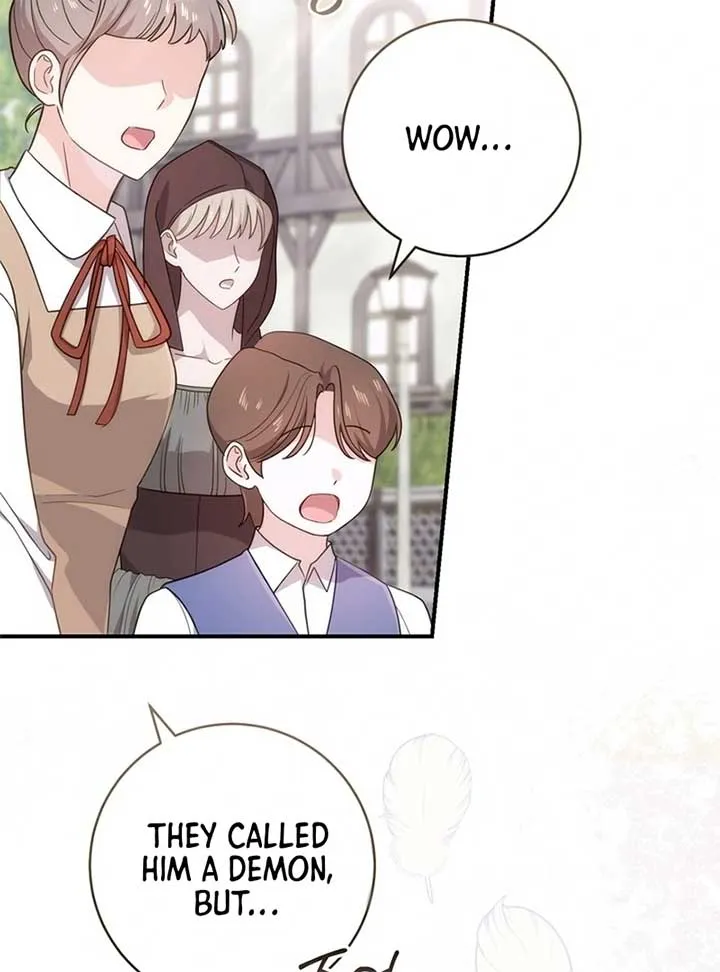 The Prince Meant for You Chapter 2 page 122 - 