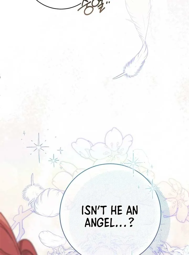 The Prince Meant for You Chapter 2 page 123 - 