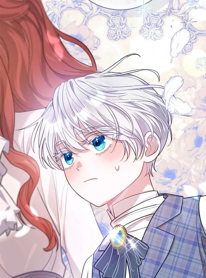 The Prince Meant for You Chapter 2 page 124 - 