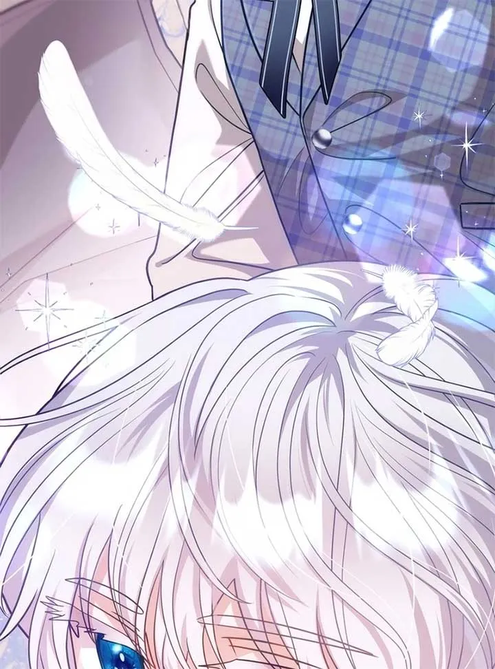 The Prince Meant for You Chapter 2 page 125 - 
