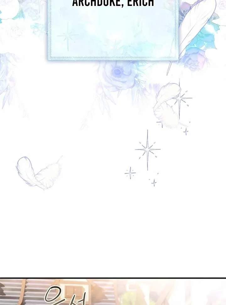 The Prince Meant for You Chapter 2 page 127 - 
