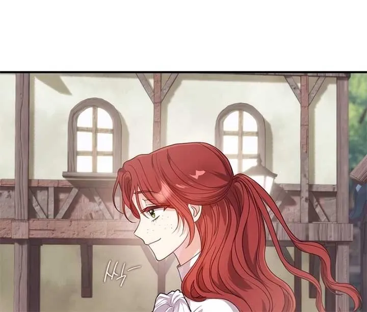 The Prince Meant for You Chapter 2 page 129 - 