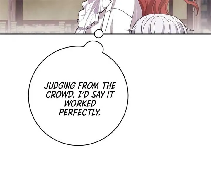 The Prince Meant for You Chapter 2 page 130 - 