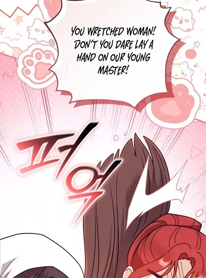 The Prince Meant for You Chapter 2 page 14 - 