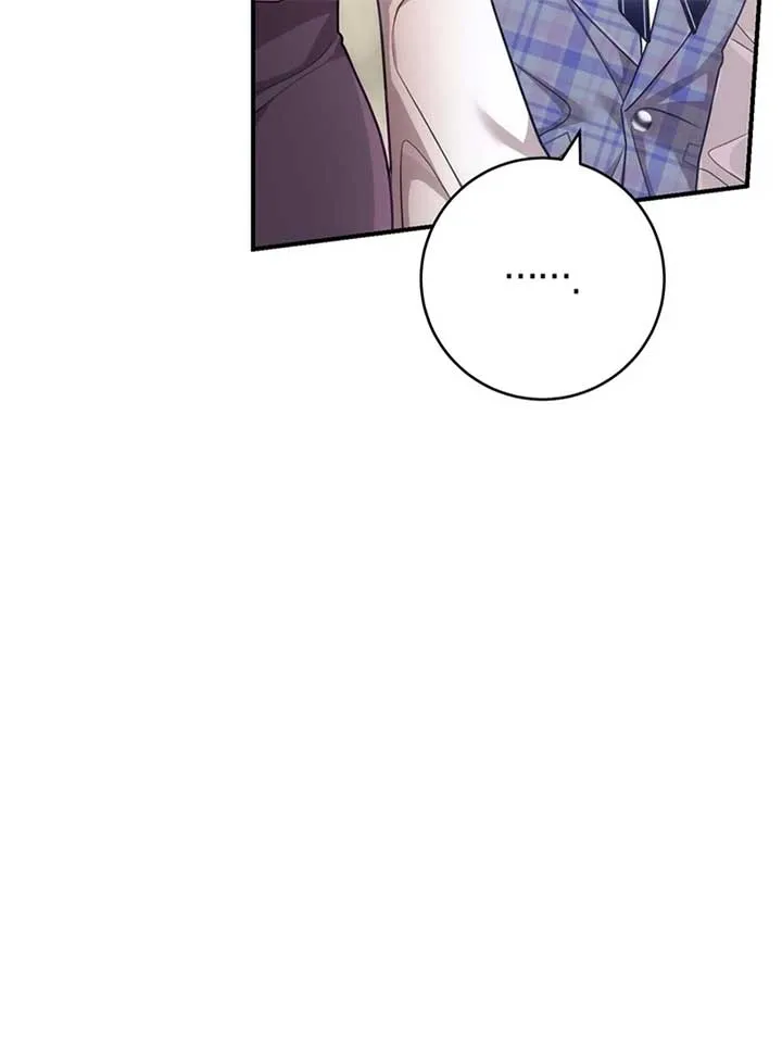 The Prince Meant for You Chapter 2 page 132 - 