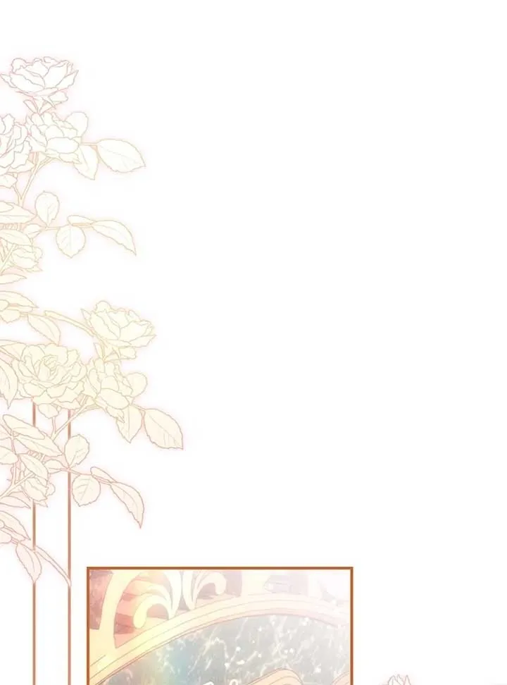 The Prince Meant for You Chapter 2 page 133 - 