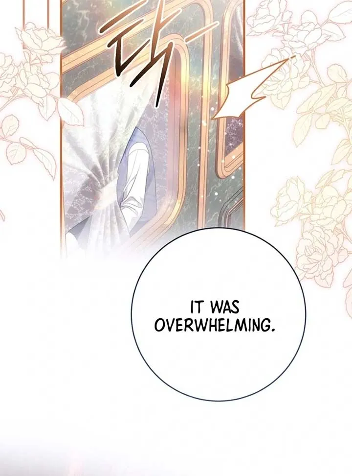 The Prince Meant for You Chapter 2 page 134 - 