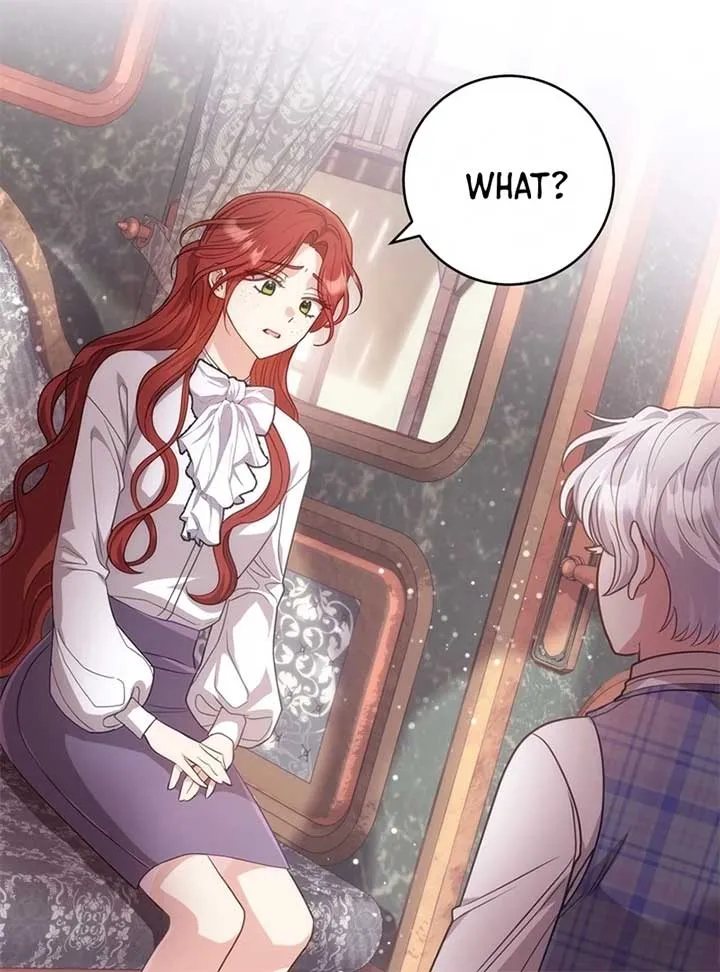 The Prince Meant for You Chapter 2 page 135 - 