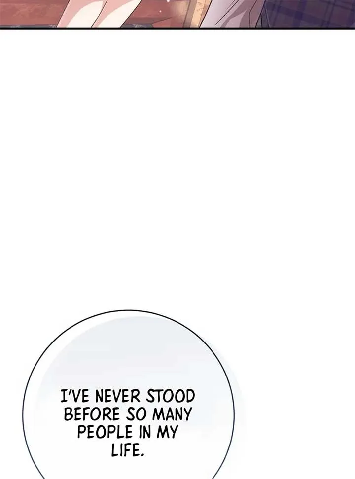 The Prince Meant for You Chapter 2 page 136 - 