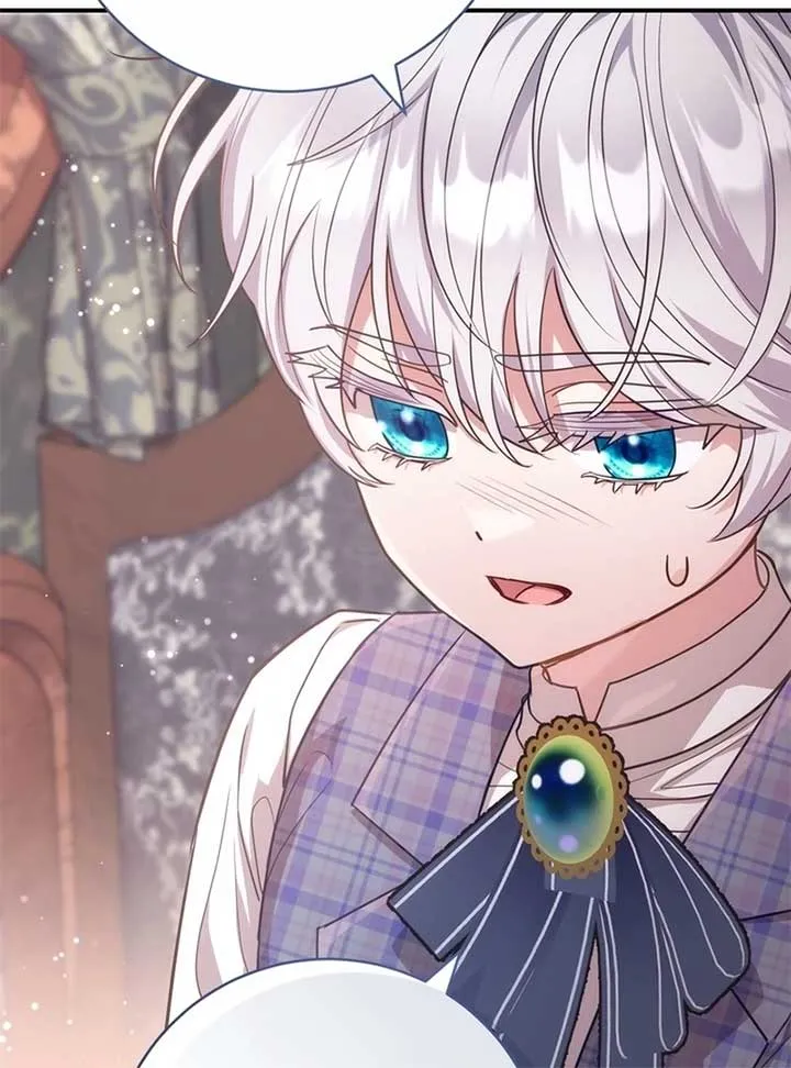 The Prince Meant for You Chapter 2 page 137 - 