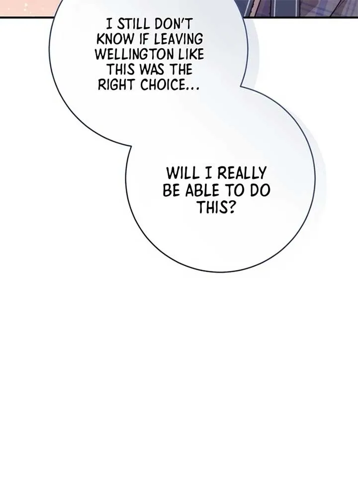 The Prince Meant for You Chapter 2 page 138 - 
