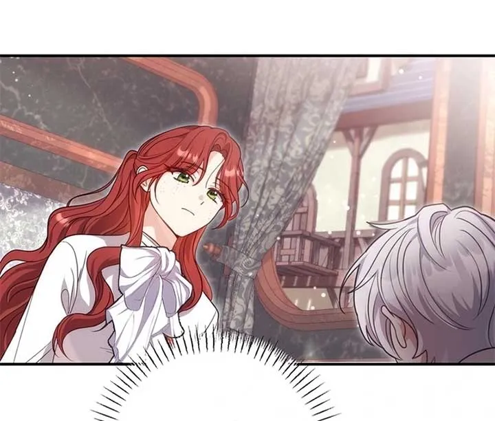 The Prince Meant for You Chapter 2 page 139 - 