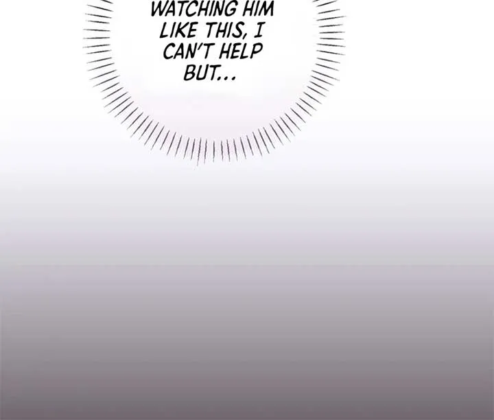 The Prince Meant for You Chapter 2 page 140 - 