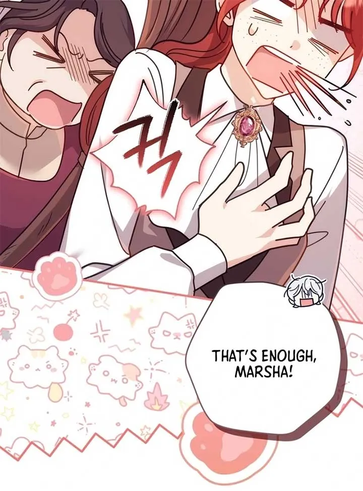 The Prince Meant for You Chapter 2 page 15 - 