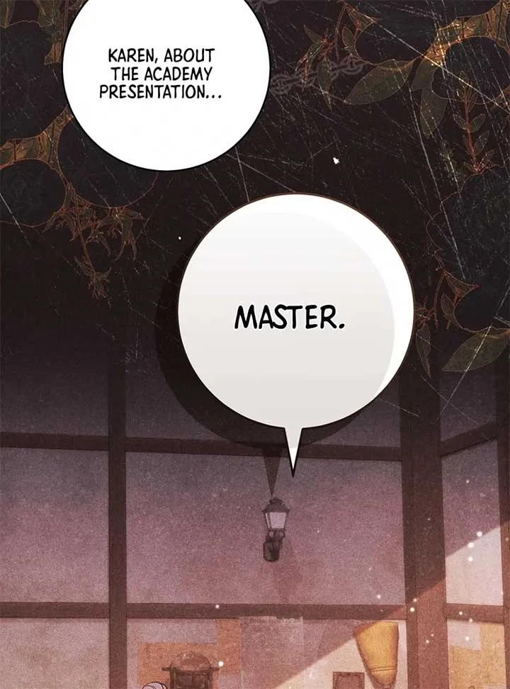 The Prince Meant for You Chapter 2 page 142 - 