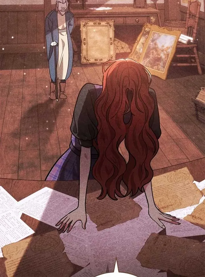 The Prince Meant for You Chapter 2 page 143 - 