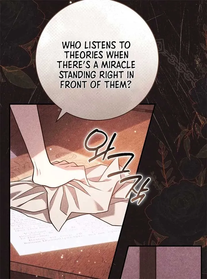 The Prince Meant for You Chapter 2 page 145 - 