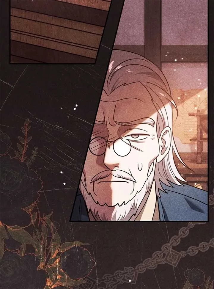 The Prince Meant for You Chapter 2 page 146 - 